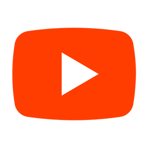 icons8-youtube-480 - Empressio