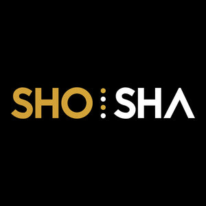 327428383_554865449903927_139852270936578453_n - Empressio