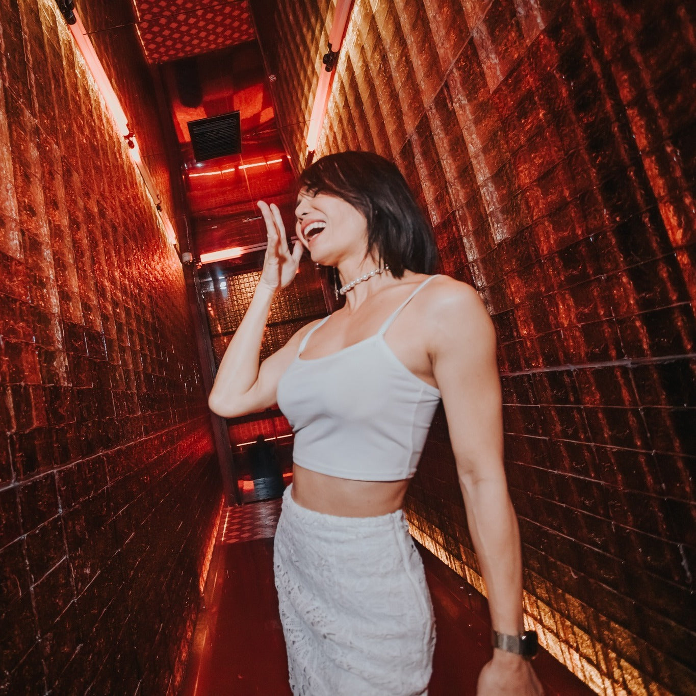 475733647_122118113276623130_4916806309871023052_n - Empressio