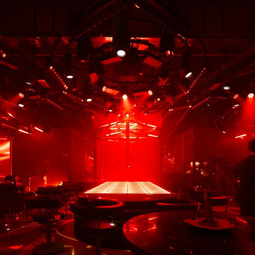 475841088_122118348698623130_1809664476545083919_n - Empressio