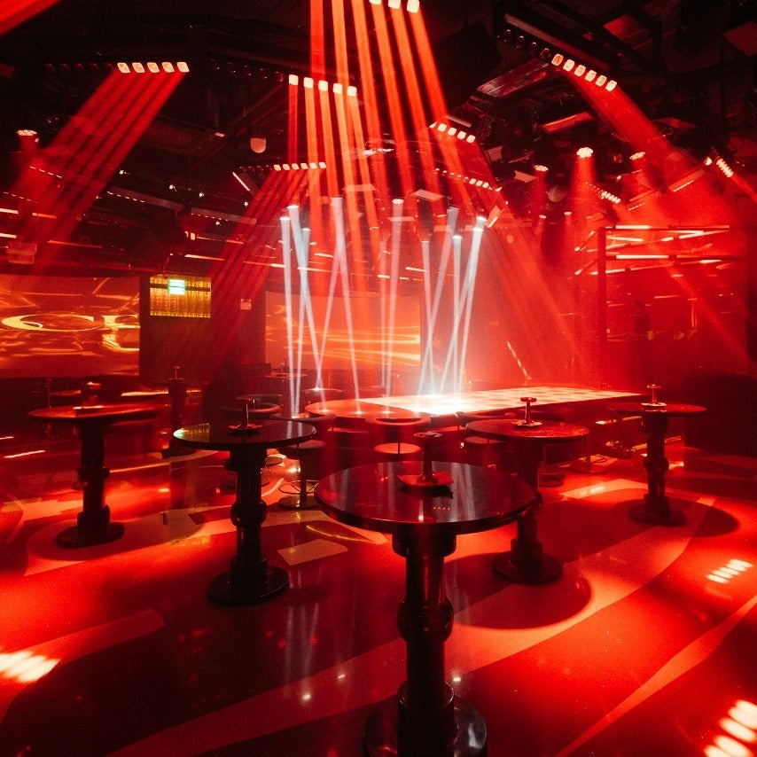 475841940_122118227840623130_4266947826211546996_n - Empressio