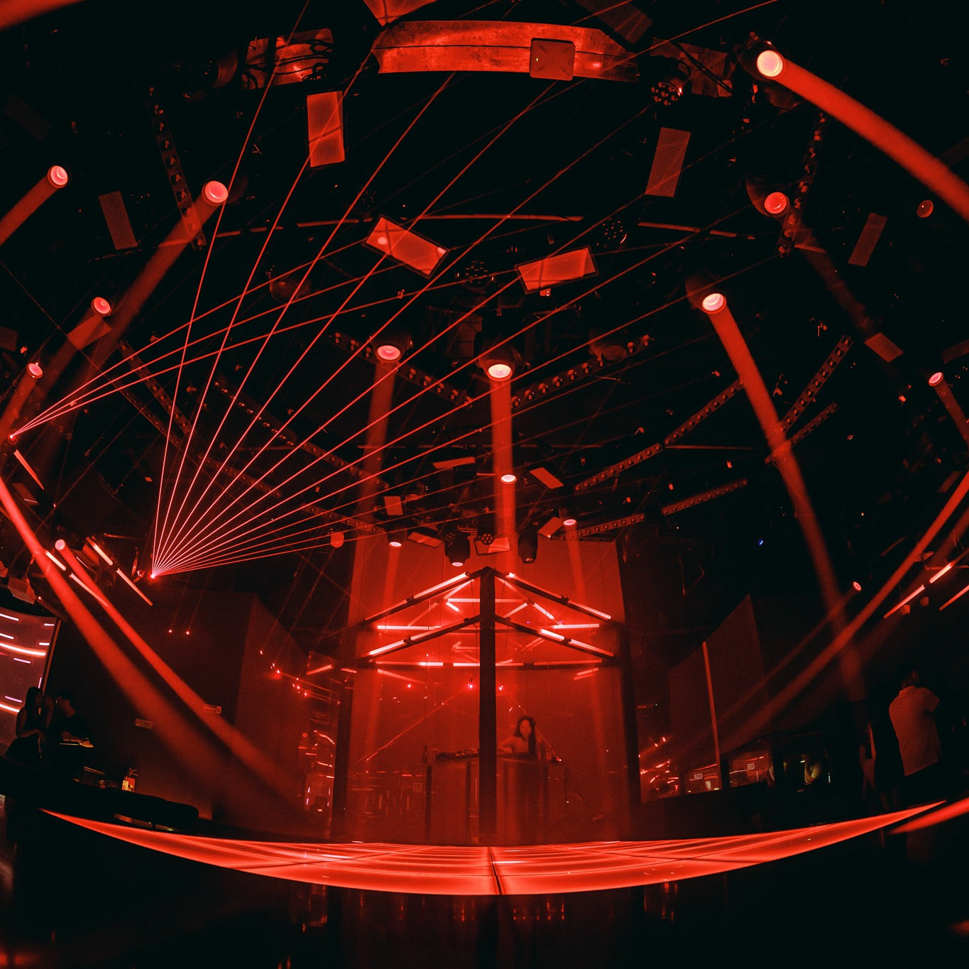 475880273_122117988854623130_6768909376278655623_n - Empressio