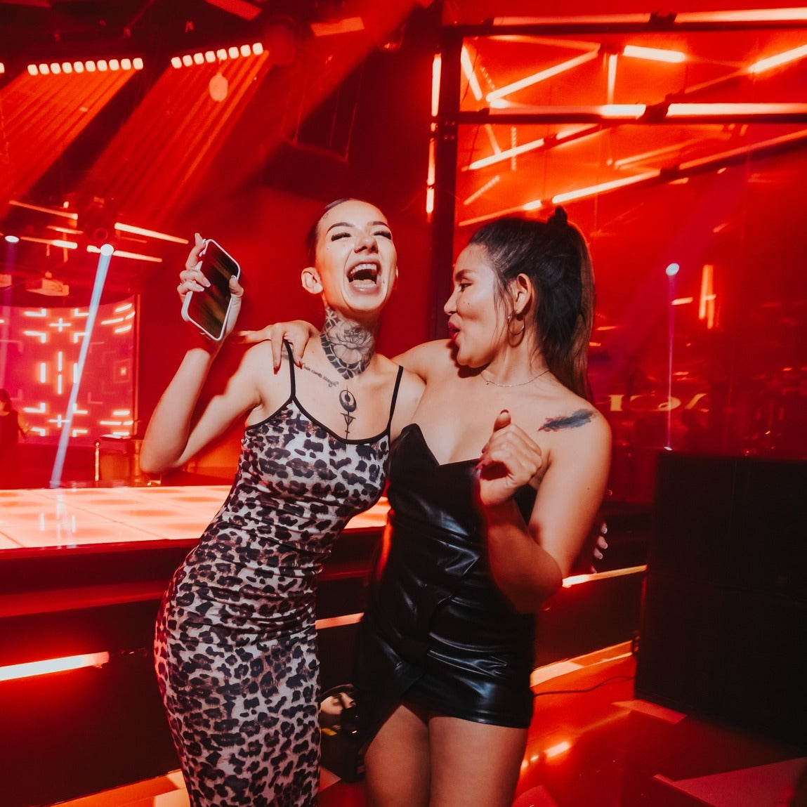 475955412_122118229088623130_209496162024595865_n - Empressio