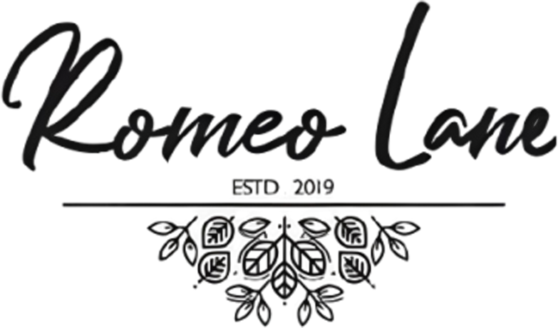 6 - Empressio