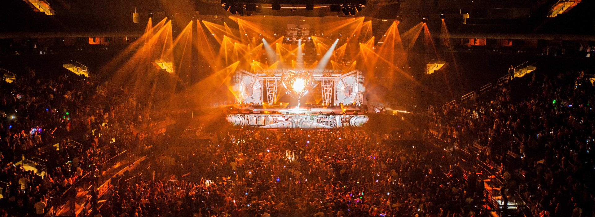 Empressio_2 - Empressio