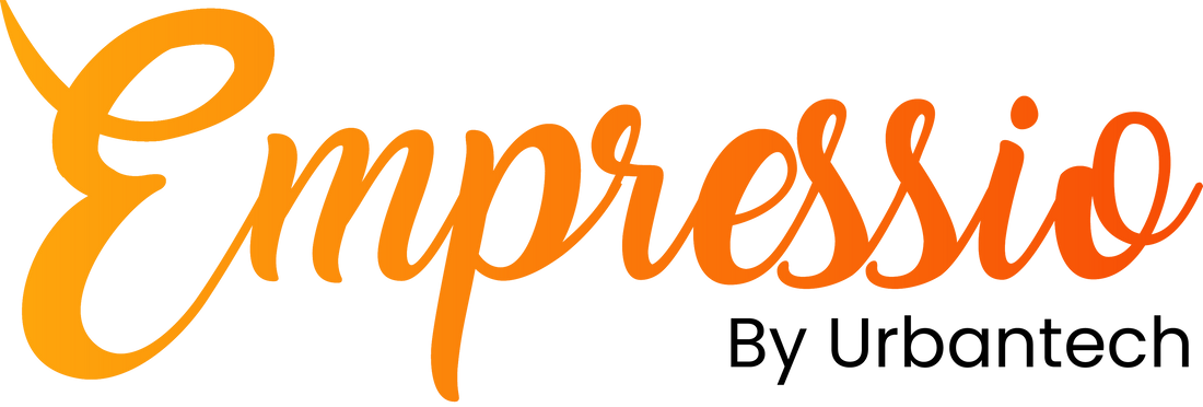 Empressio_Logo_4 - Empressio