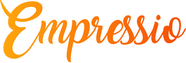 Empressio