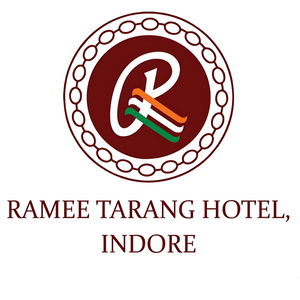 Lights_Out_Glow_in_the_Dark_Party_Social_Media_Post_-_2025-03-28T165918.834 - Empressio