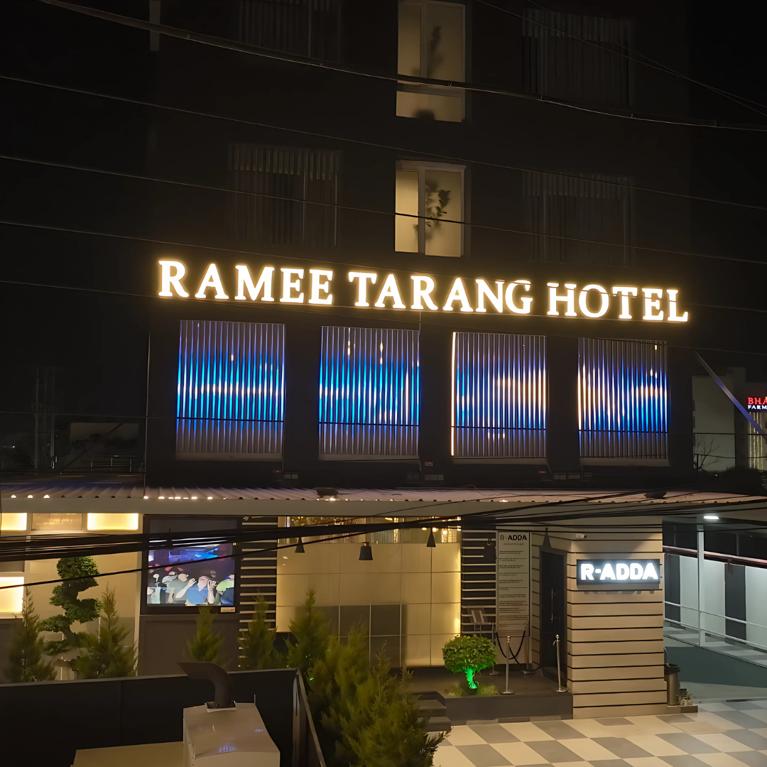 Lights_Out_Glow_in_the_Dark_Party_Social_Media_Post_-_2025-03-28T170218.514 - Empressio