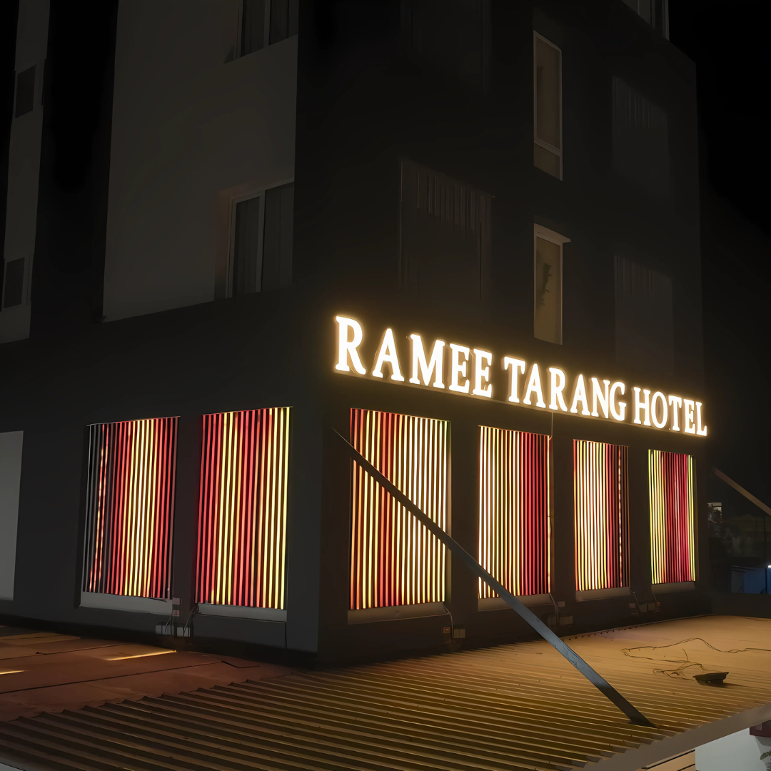 Lights_Out_Glow_in_the_Dark_Party_Social_Media_Post_-_2025-03-28T170350.995 - Empressio