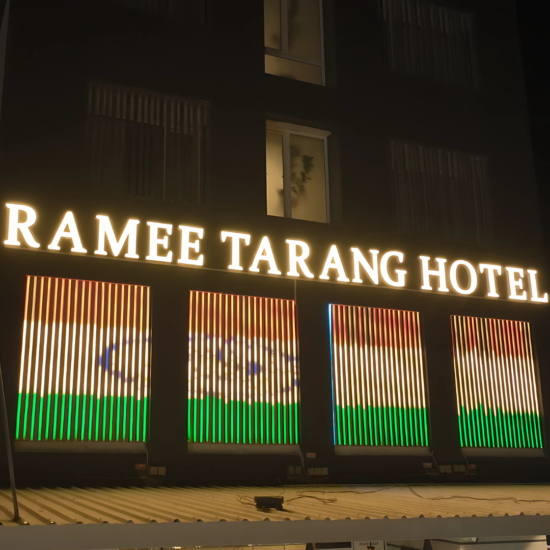 Lights_Out_Glow_in_the_Dark_Party_Social_Media_Post_-_2025-03-28T170519.920 - Empressio