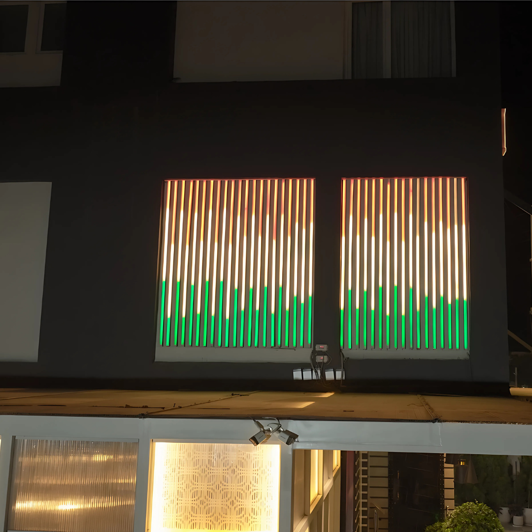 Lights_Out_Glow_in_the_Dark_Party_Social_Media_Post_-_2025-03-28T170659.127 - Empressio