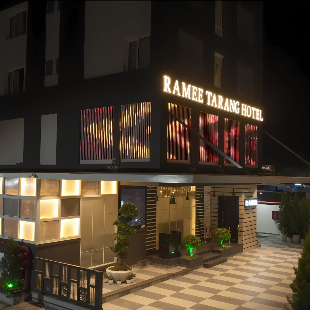 Lights_Out_Glow_in_the_Dark_Party_Social_Media_Post_-_2025-03-28T170931.025 - Empressio