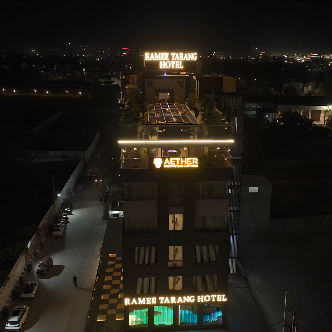 Lights_Out_Glow_in_the_Dark_Party_Social_Media_Post_-_2025-03-28T171236.658 - Empressio