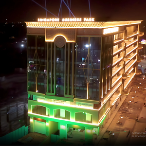 Lights_Out_Glow_in_the_Dark_Party_Social_Media_Post_59 - Empressio