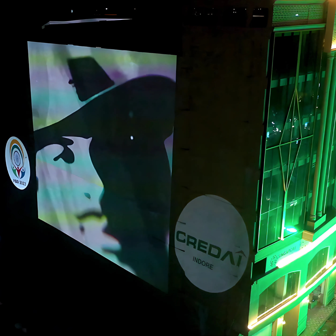 Lights_Out_Glow_in_the_Dark_Party_Social_Media_Post_78 - Empressio