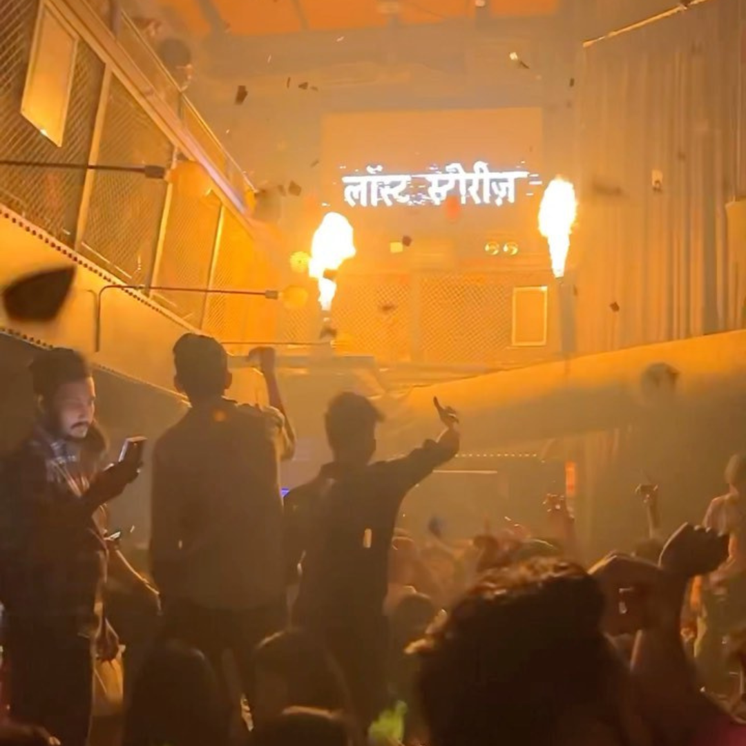 PHOTO_34 - Empressio