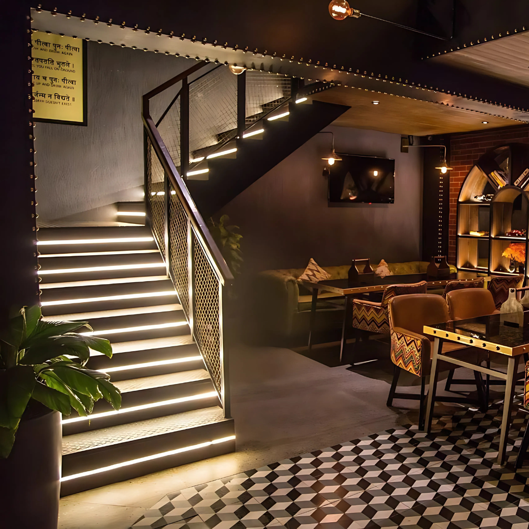 PHOTO_35 - Empressio