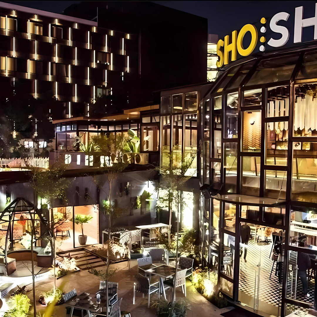 PHOTO_36 - Empressio