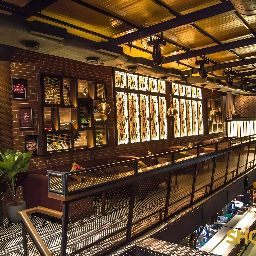 PHOTO_37 - Empressio