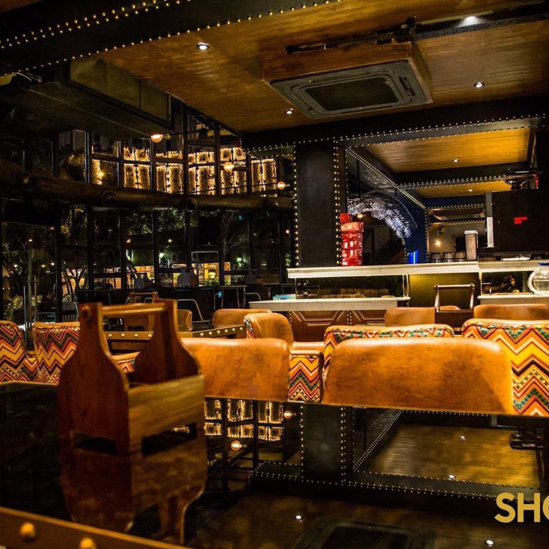 PHOTO_38 - Empressio