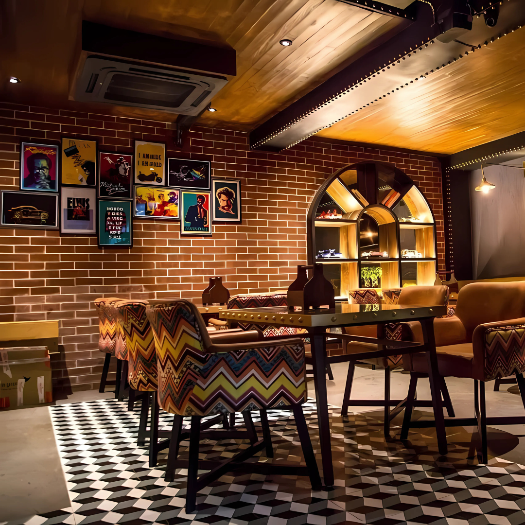 PHOTO_39 - Empressio