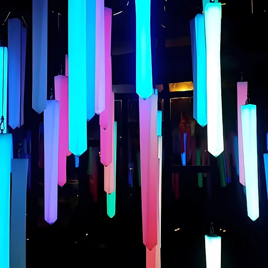 PHOTO_40 - Empressio