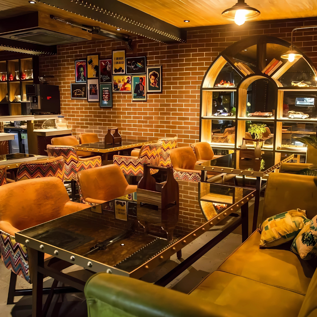 PHOTO_41 - Empressio