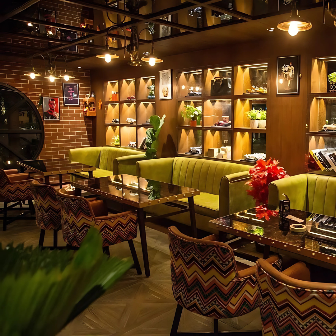 PHOTO_42 - Empressio