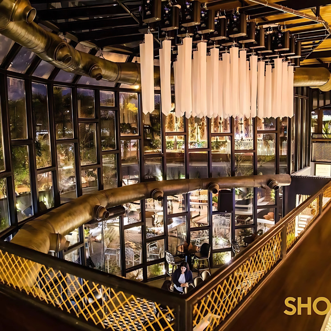 PHOTO_43 - Empressio