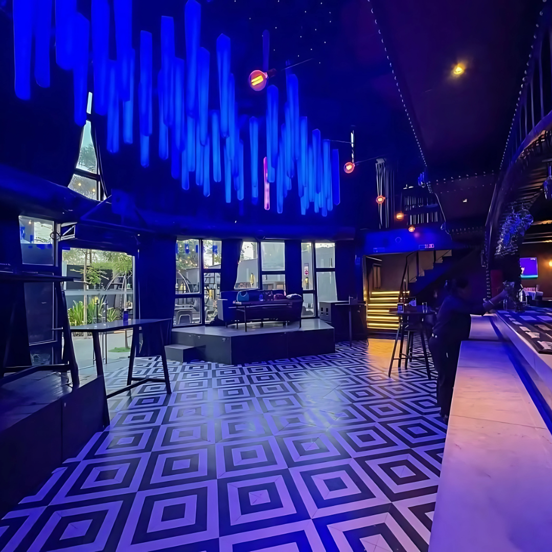 PHOTO_44 - Empressio