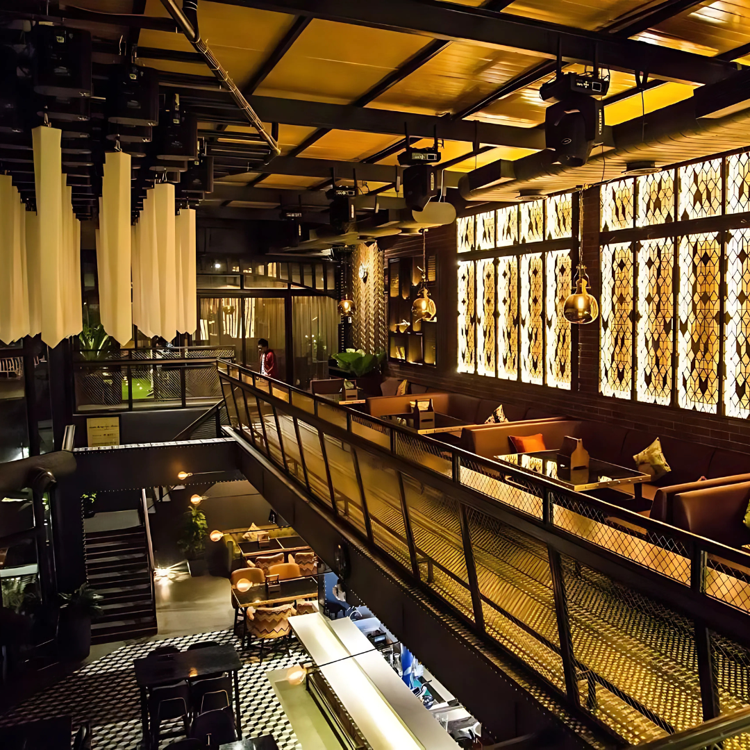 PHOTO_45 - Empressio