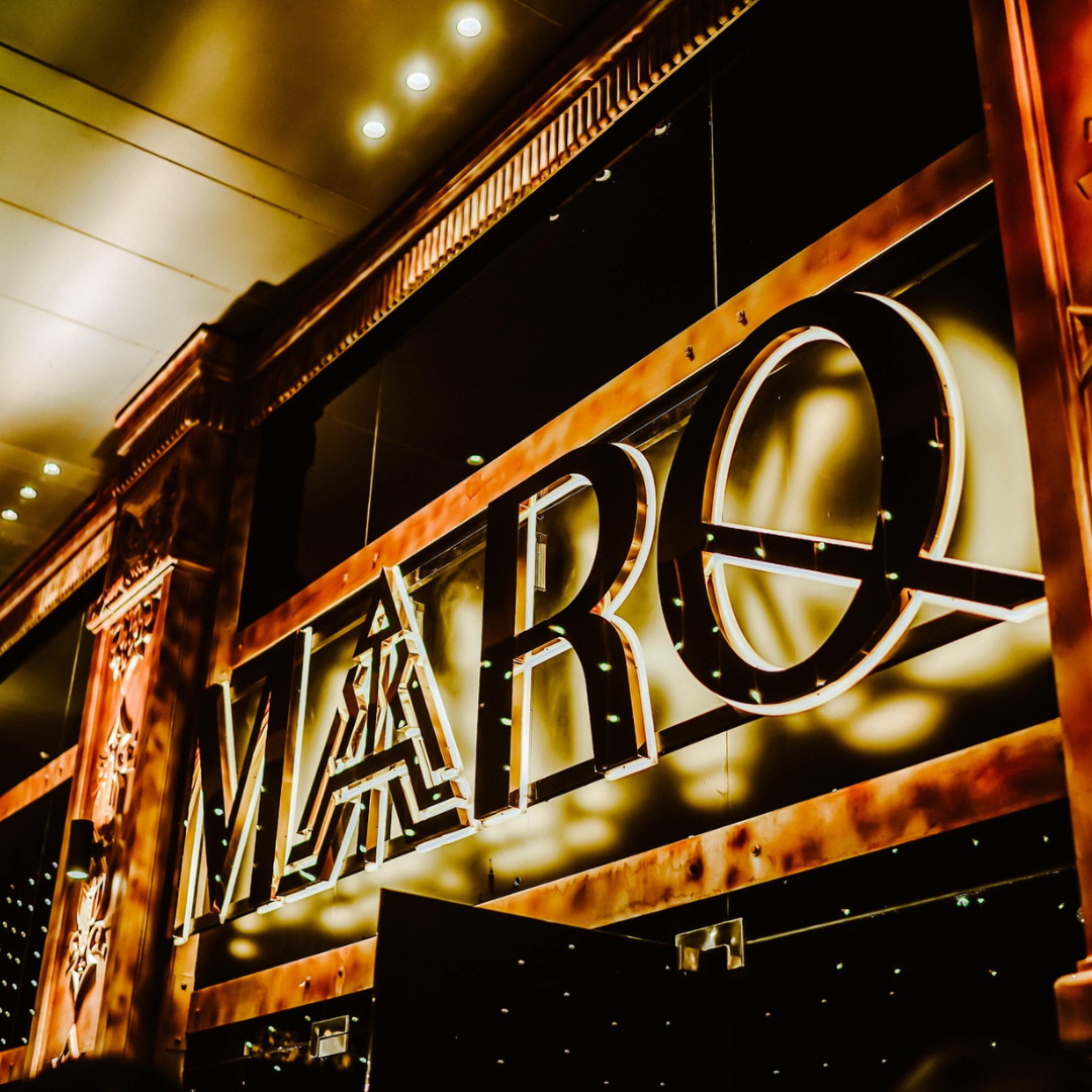 PHOTO_48 - Empressio