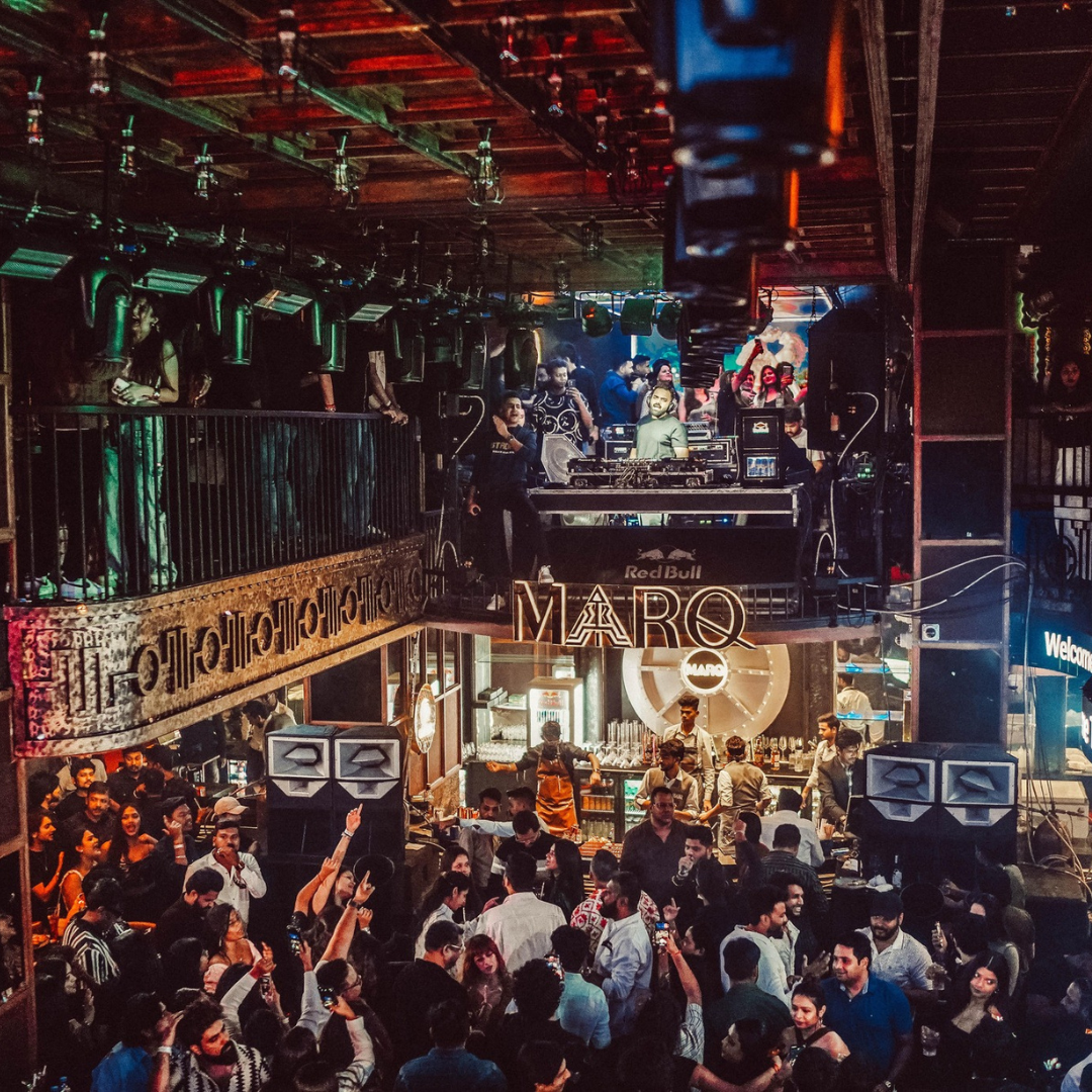 PHOTO_49 - Empressio