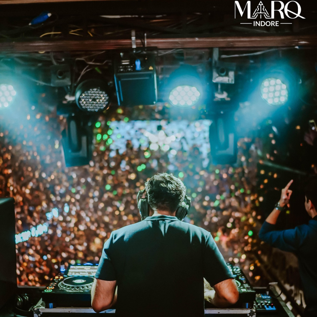 PHOTO_50 - Empressio