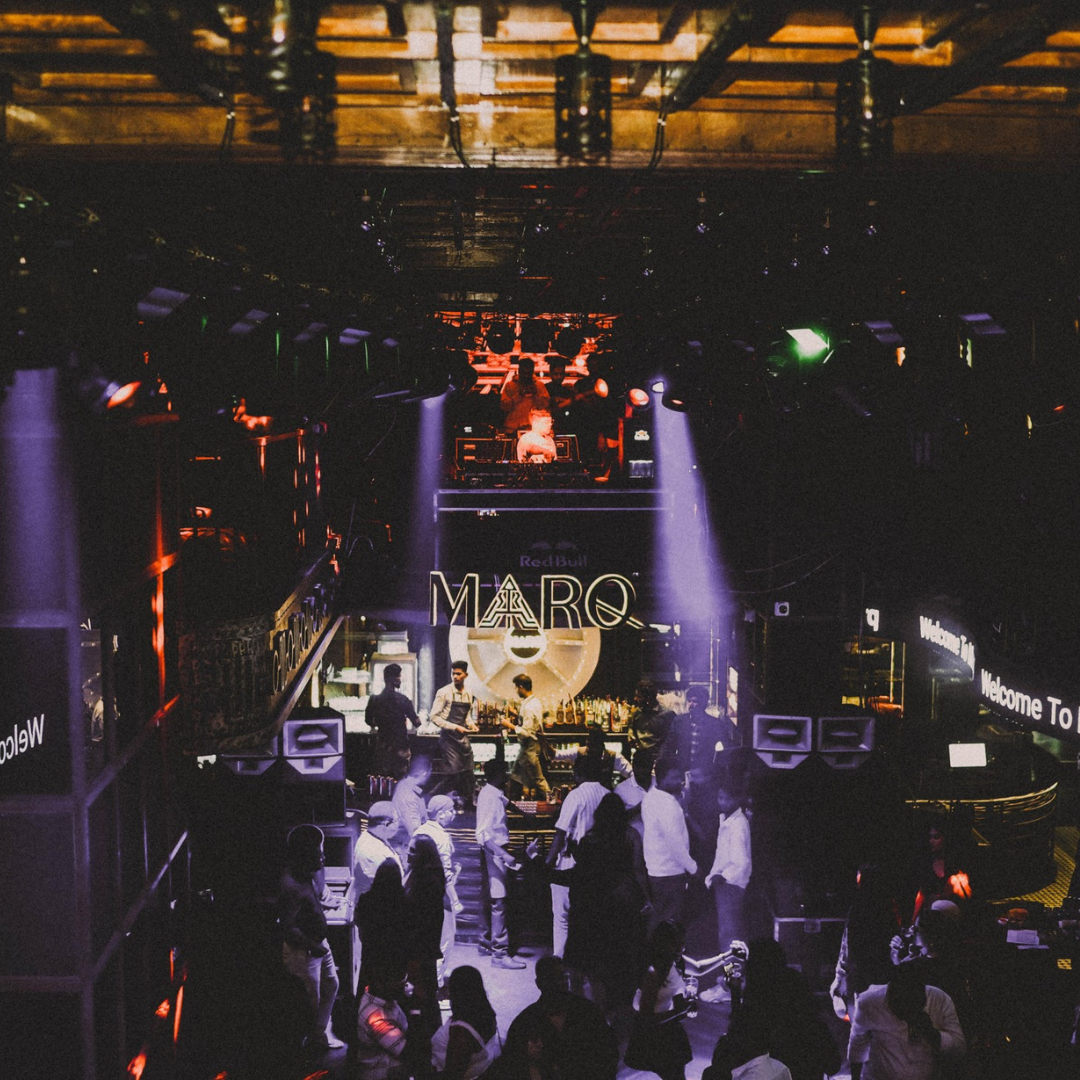 PHOTO_51 - Empressio