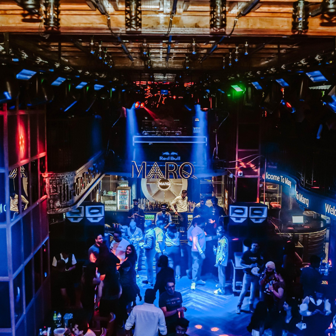 PHOTO_52 - Empressio