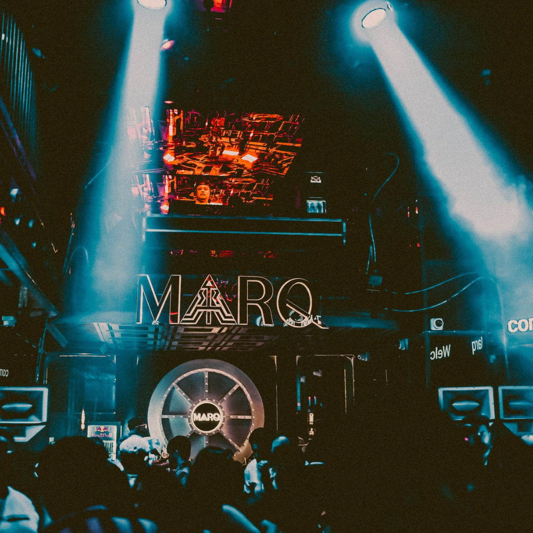 PHOTO_53 - Empressio