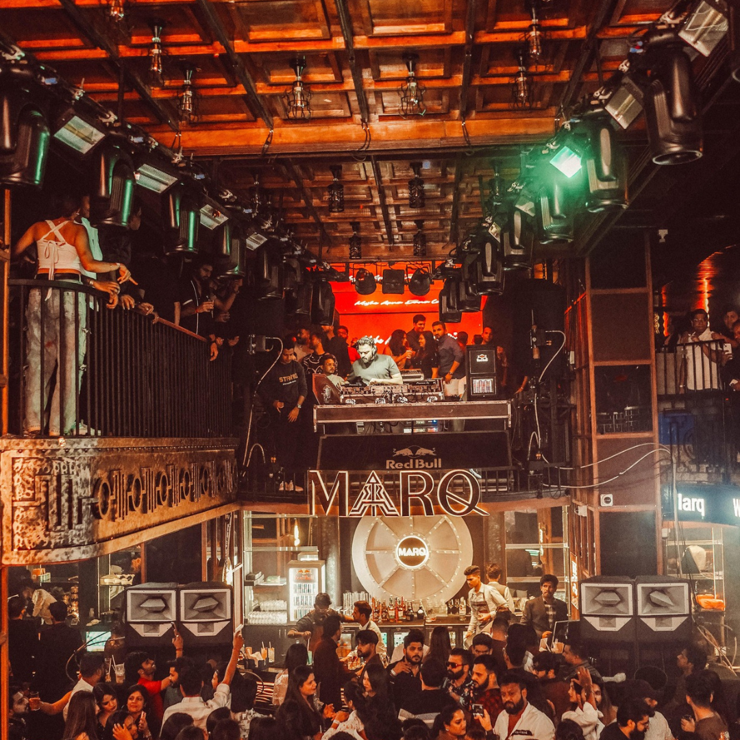 PHOTO_54 - Empressio