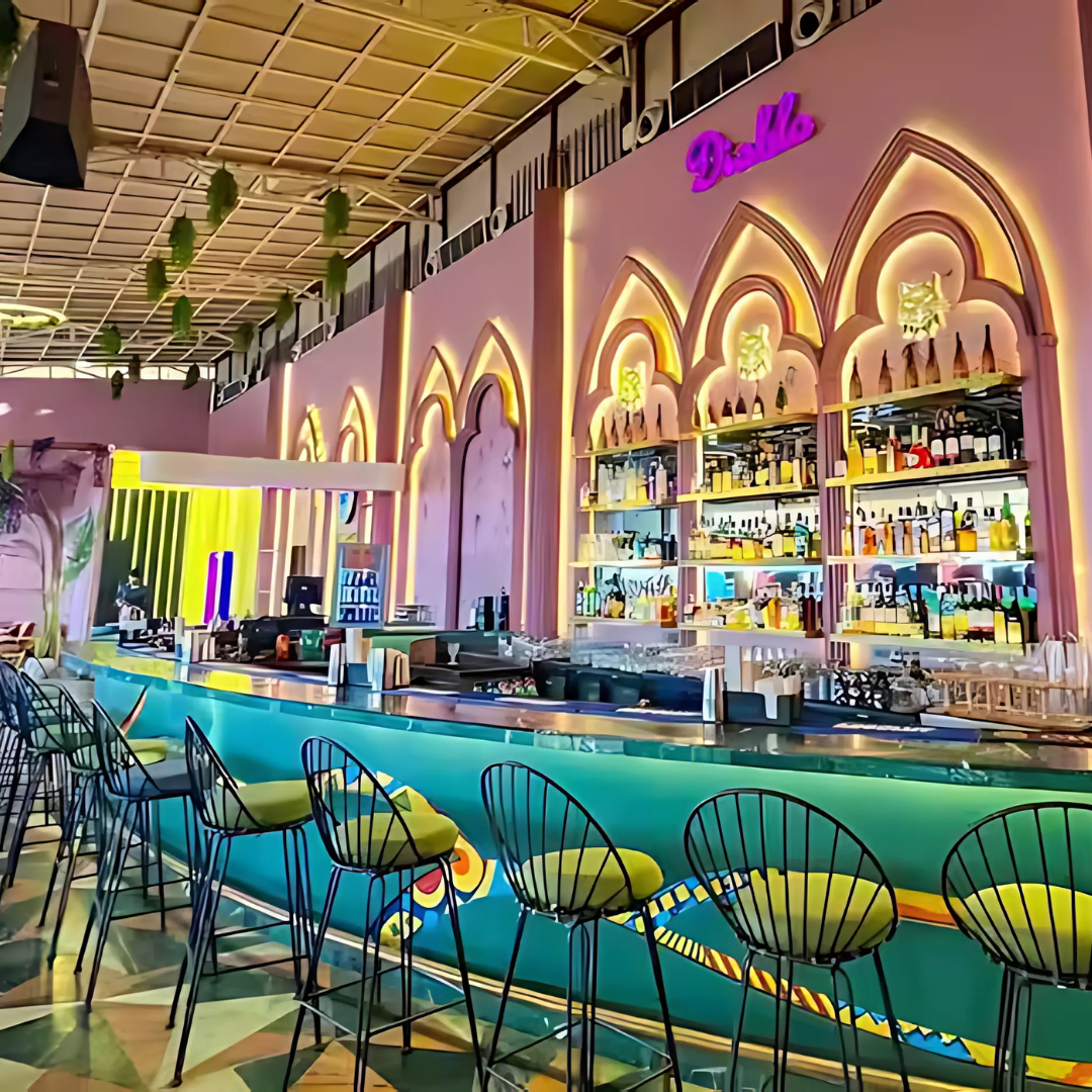 PHOTO_56 - Empressio