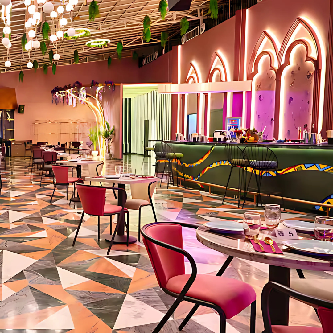 PHOTO_57 - Empressio