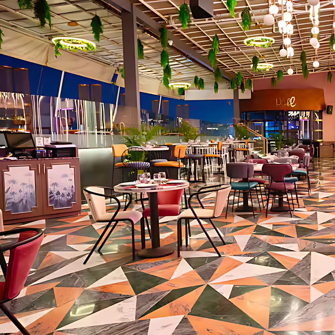 PHOTO_58 - Empressio