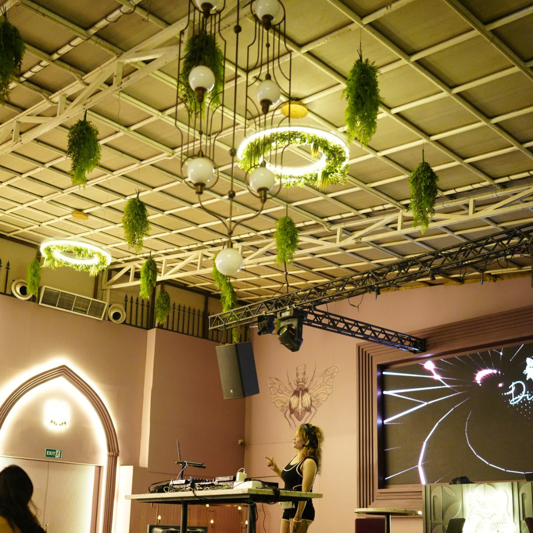 PHOTO_59 - Empressio