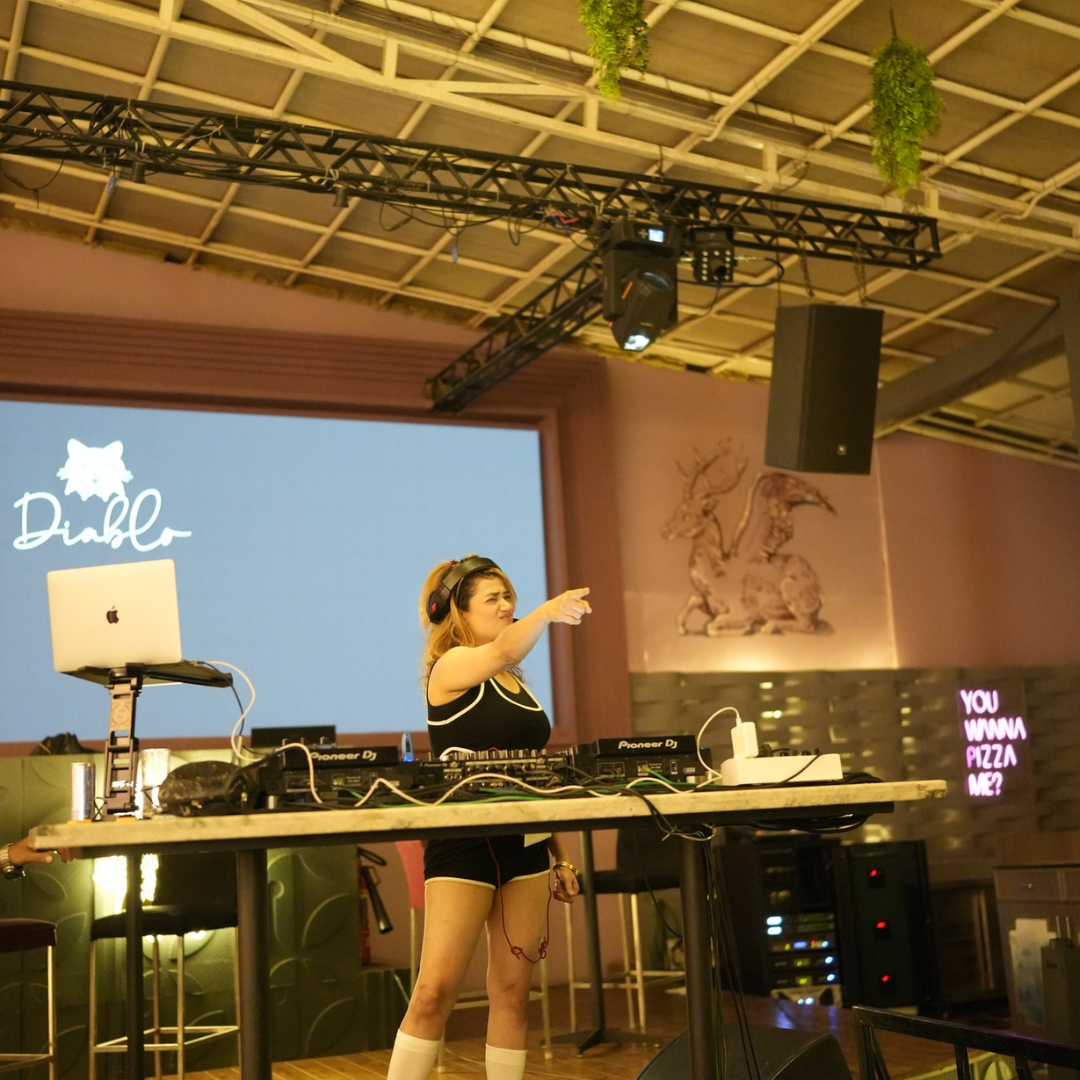 PHOTO_61 - Empressio