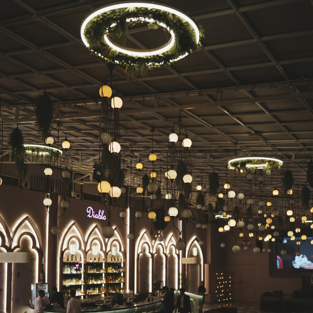 PHOTO_62 - Empressio