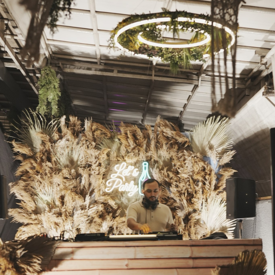 PHOTO_63 - Empressio