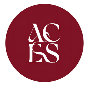 PHOTO_69 - Empressio