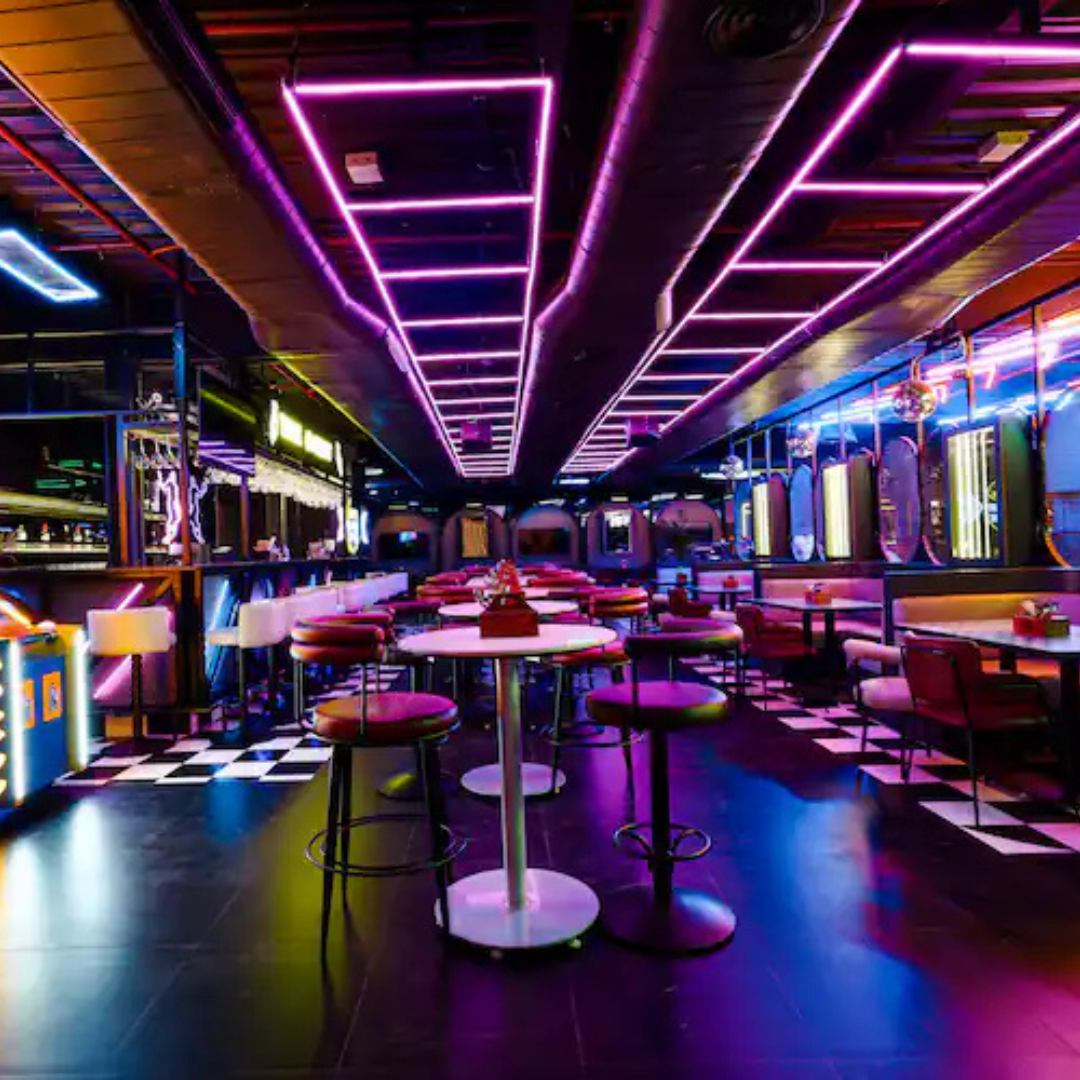 UNDERDOGG_1 - Empressio