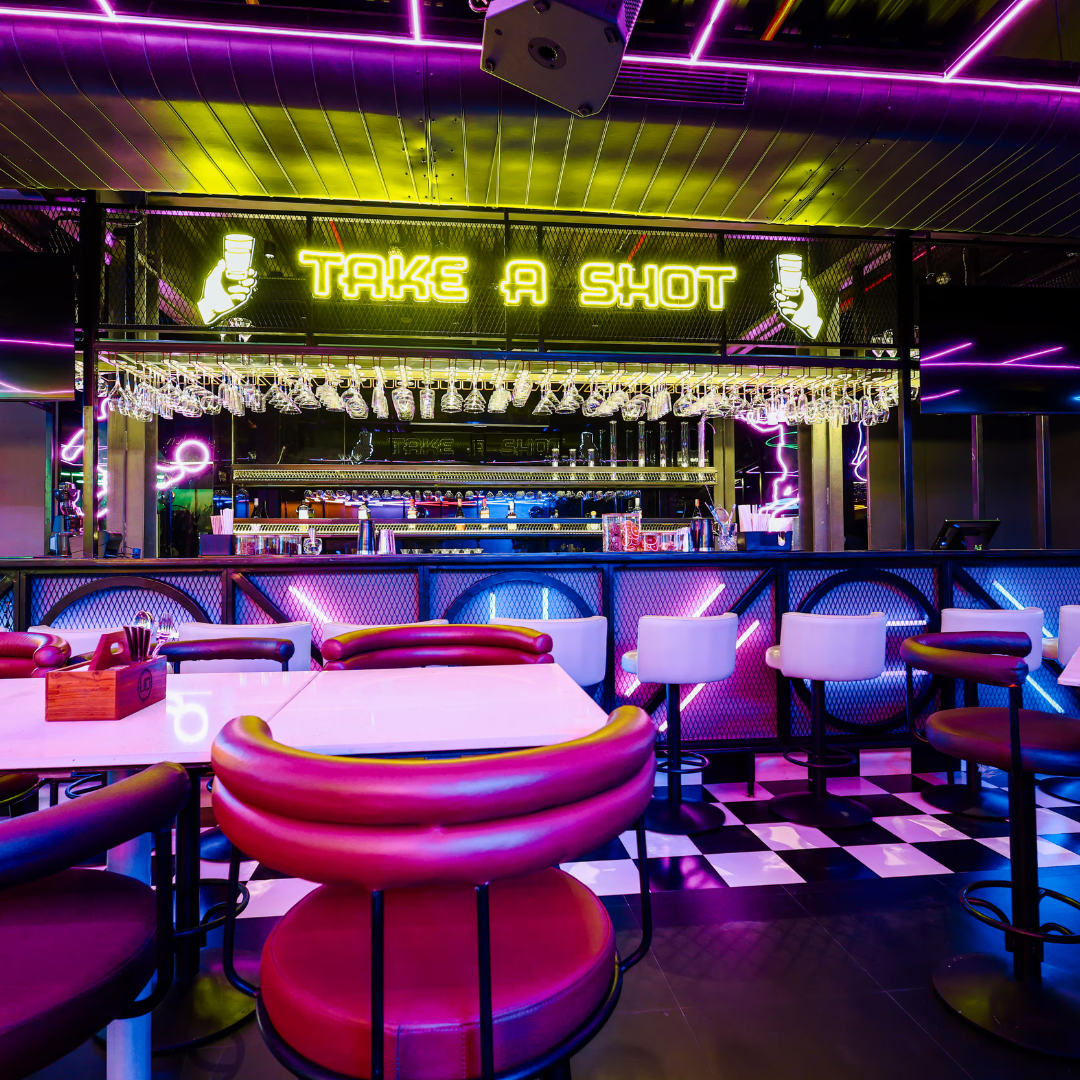 UNDERDOGG_2 - Empressio