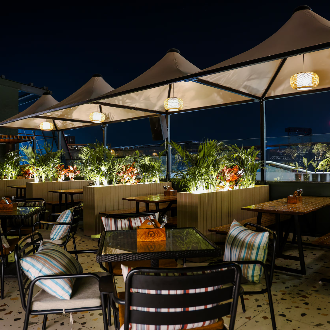 UNDERDOGG_4 - Empressio